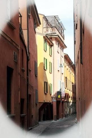 Buon Hotel Bologna Centro - Affittacamere - Self Check-In — photo 1 of 116