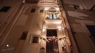My Monopoli- Casa dei Fiori "Orchidea" Centro Storico