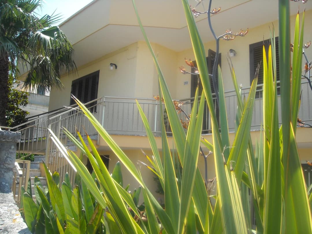 b&b Bellavista — photo 1 of 1