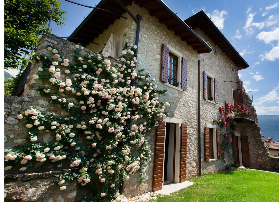 Residence Fondo La Campagnola — photo 1 of 1