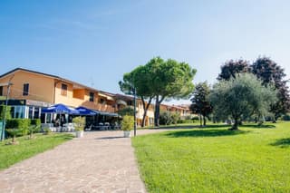 La Casa Sul Porto - Italian Homing