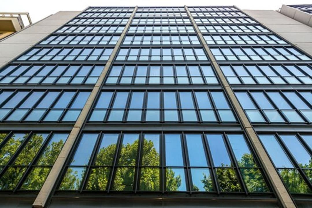 DUPARC Hotel & Apartments — photo 1 of 1