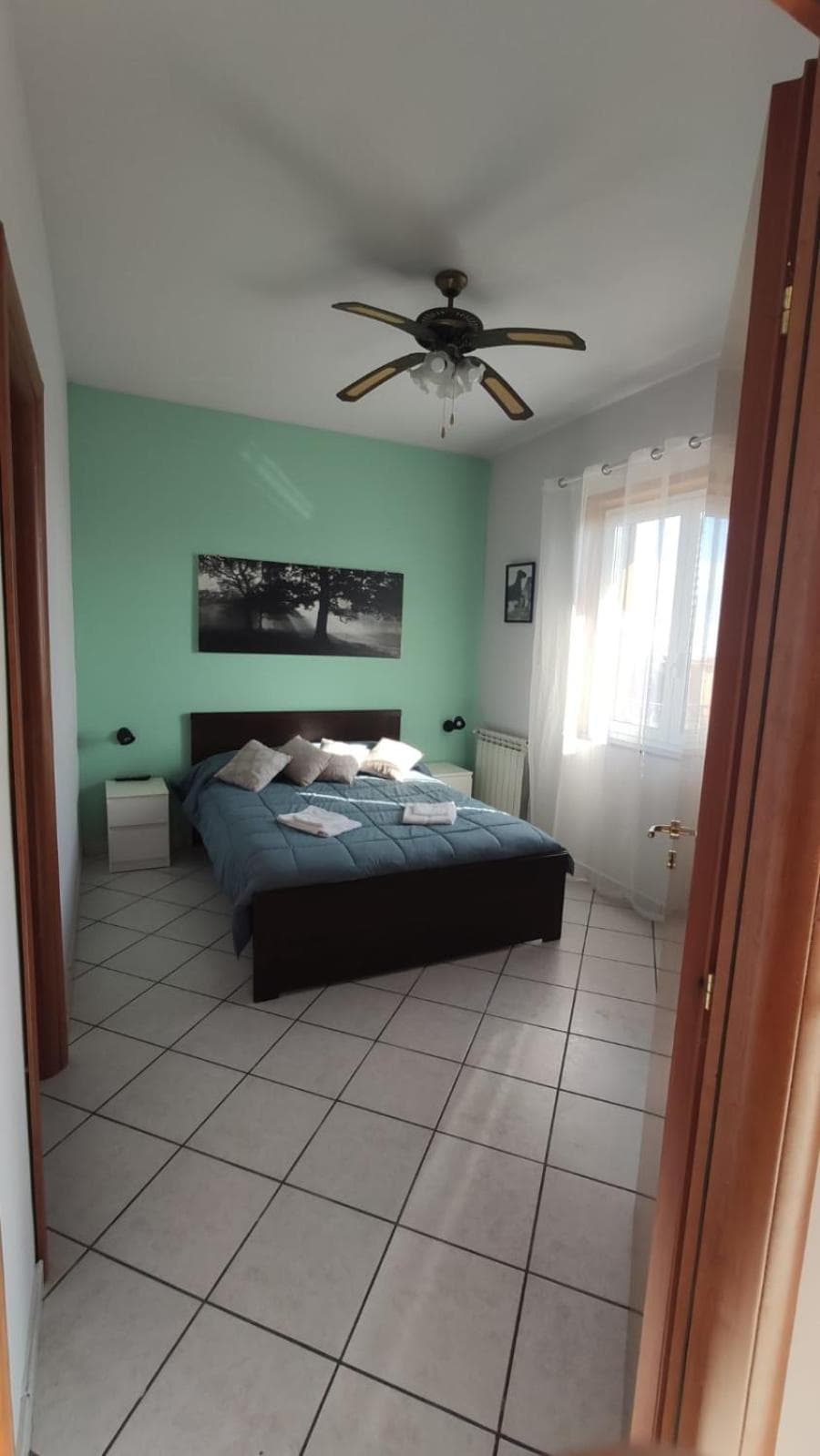 I capricci dell' Etna suite — photo 1 of 1