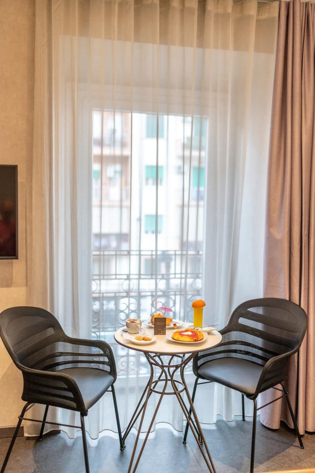 B&B il Divino — photo 1 of 1