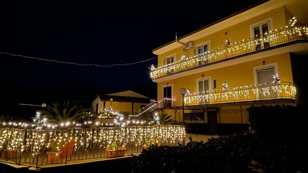 B&B L'Abbraccio — photo 1 of 1