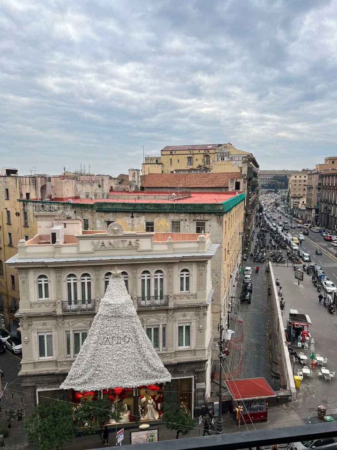 La Lepre felice-bovio — photo 1 of 1