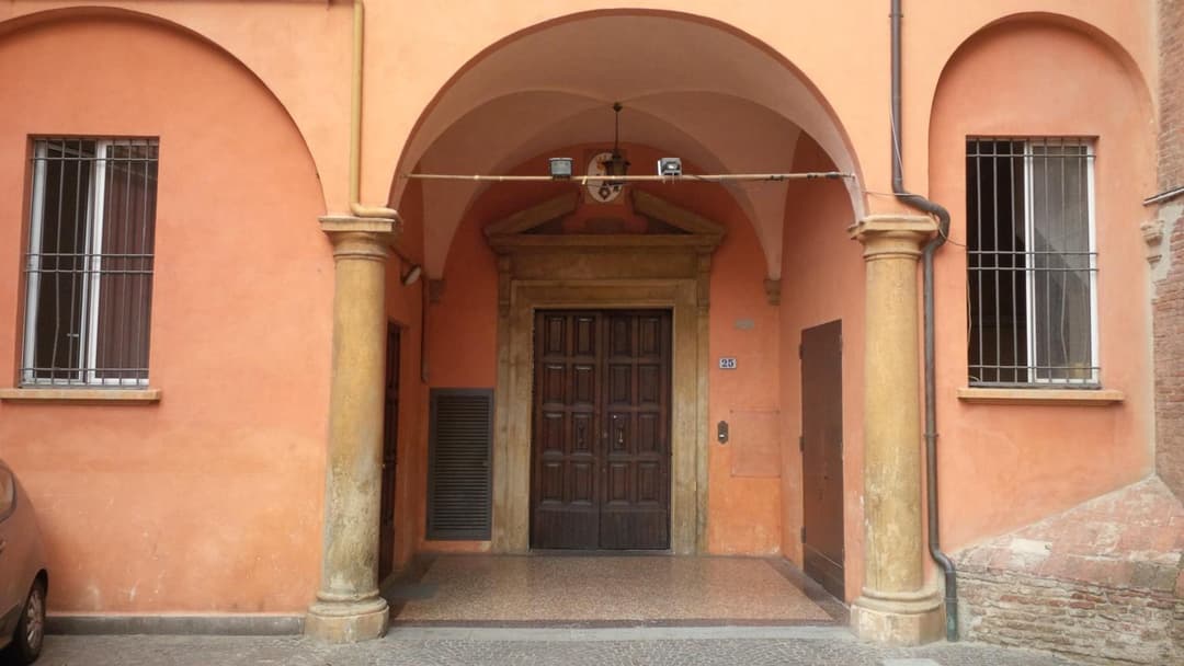 Residenza San Martino — photo 1 of 1