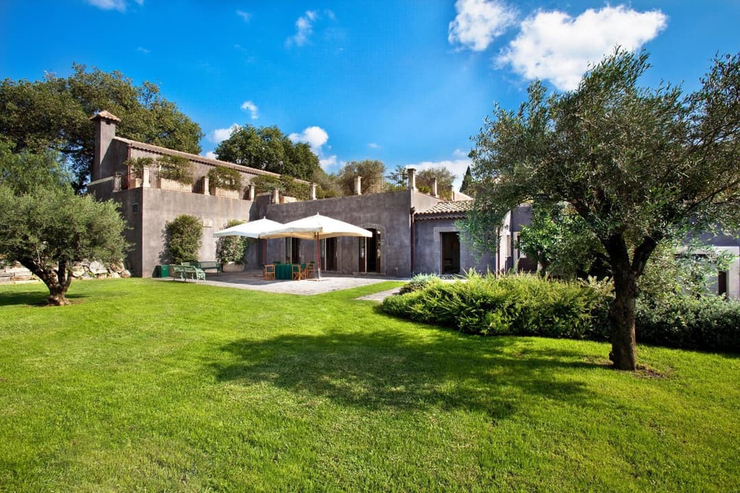 Casa la Carrubbazza — photo 1 of 1