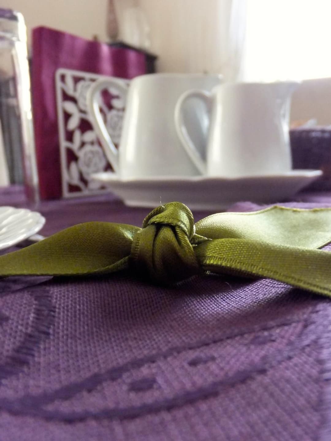 L'Appartamento Romano — photo 1 of 1