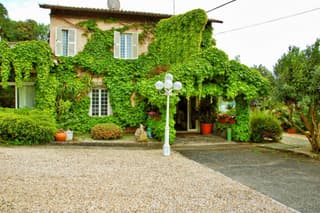 Hotel La Culla Del Lago