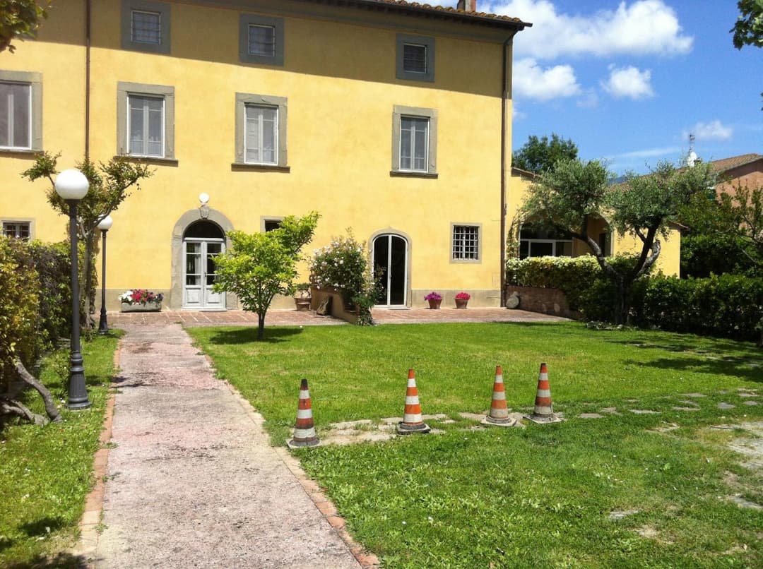 B&B Glicine e Luna — photo 1 of 50