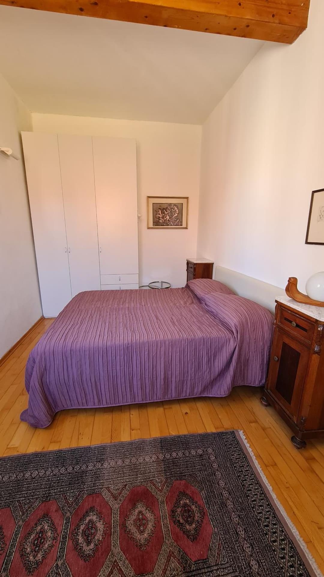 Appartamento il Palazzone — photo 1 of 1