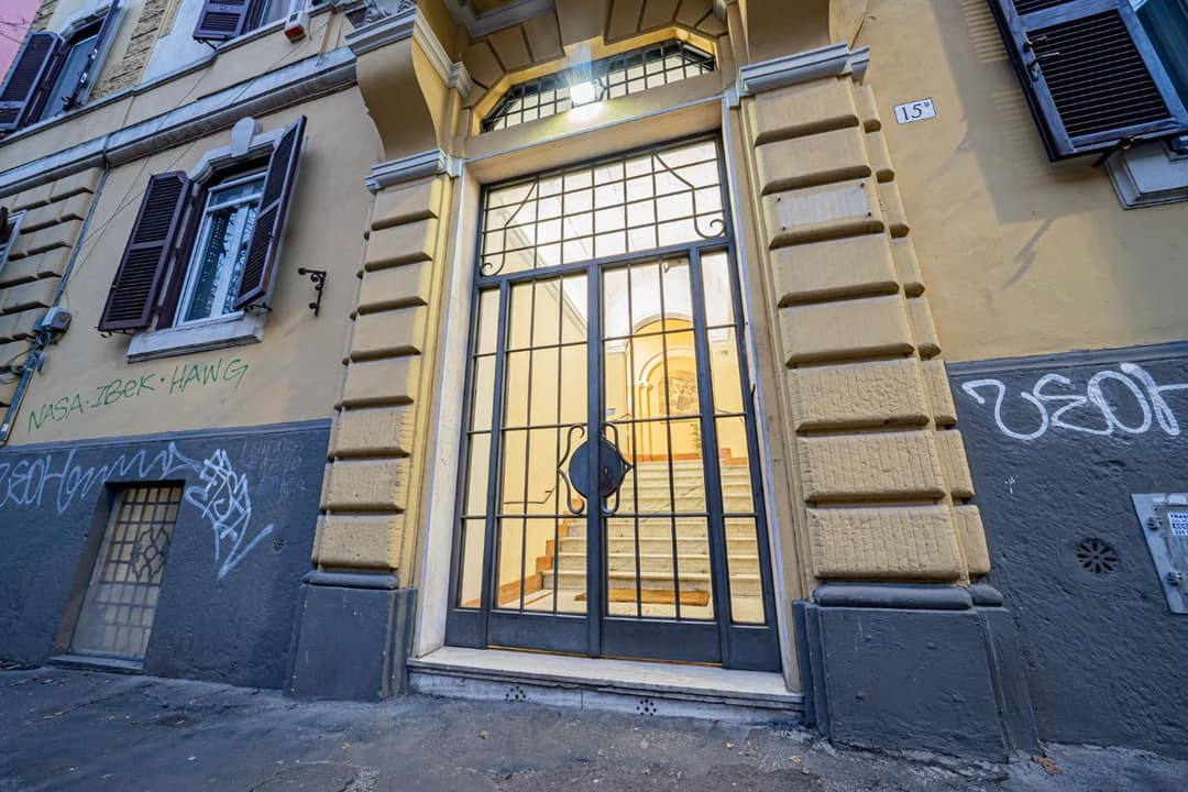 Rent Rooms Saint Peter — photo 1 of 1