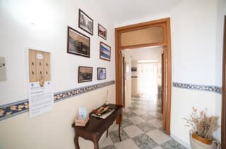 B&B Belvedere