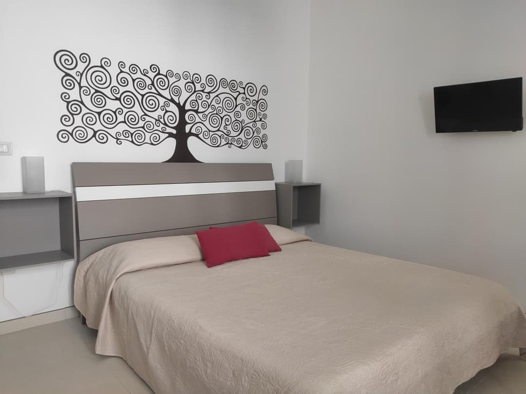 Casa Vacanze Rossini — photo 1 of 1