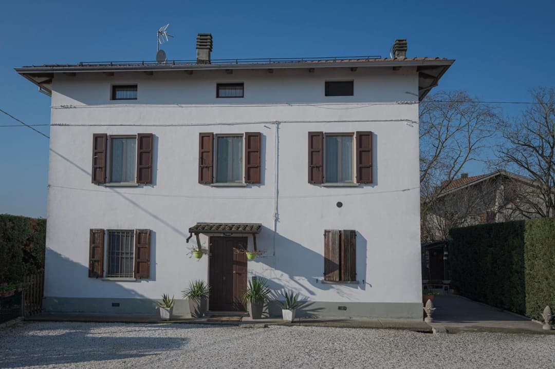 La Fossetta B&B — photo 1 of 1
