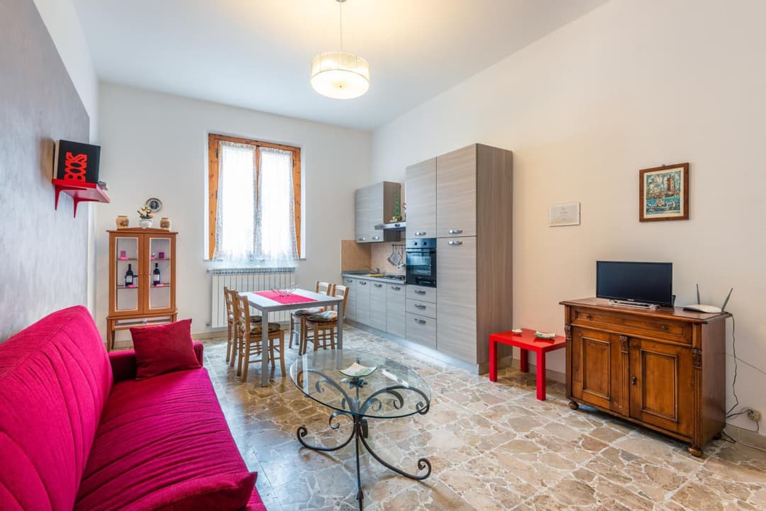 Casa Vacanze Nonna Norma — photo 1 of 1