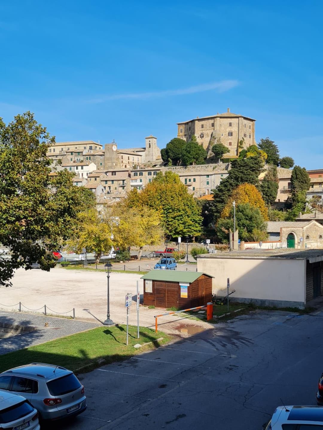 La casetta del nonno — photo 1 of 1