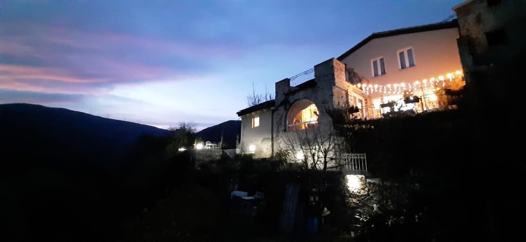 B&B L' Antica Macina — photo 1 of 1