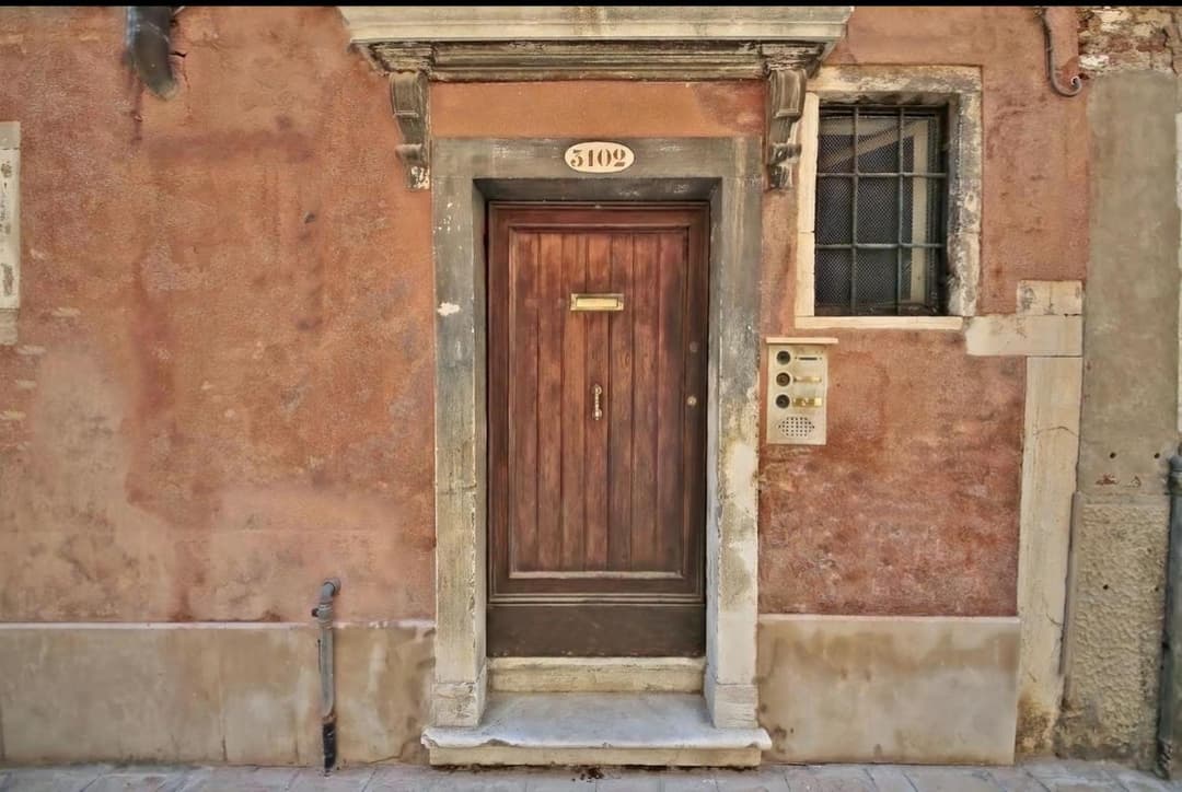 HAMMAM Venice — photo 1 of 1