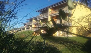 Andreis Apartments