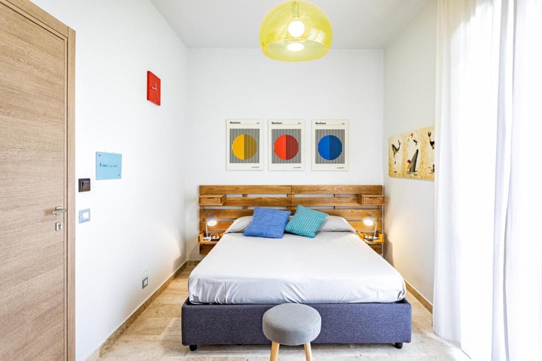 CASA PINALDO — photo 1 of 1