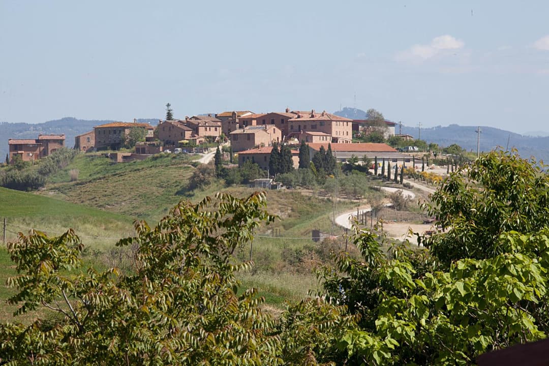 Casa Vacanze Santa Caterina — photo 1 of 1