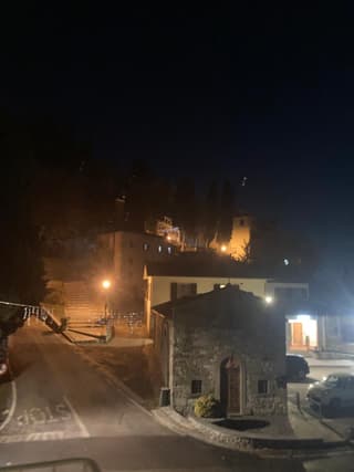 La pecora e l agnello