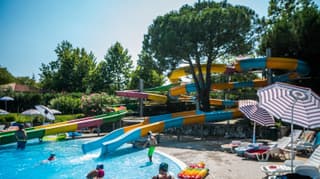 Hotel Bella Italia