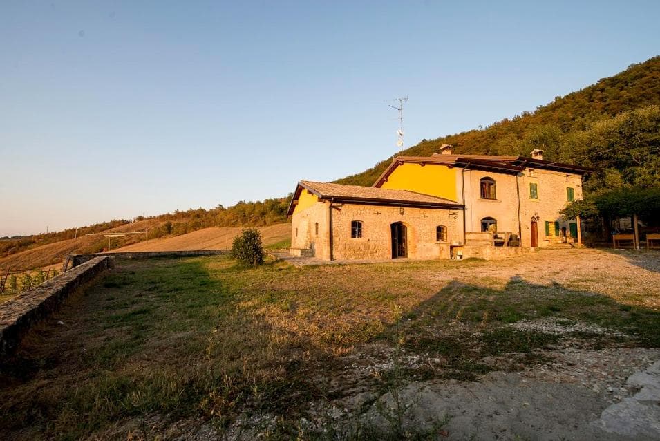 Fattoria Branciana — photo 1 of 1