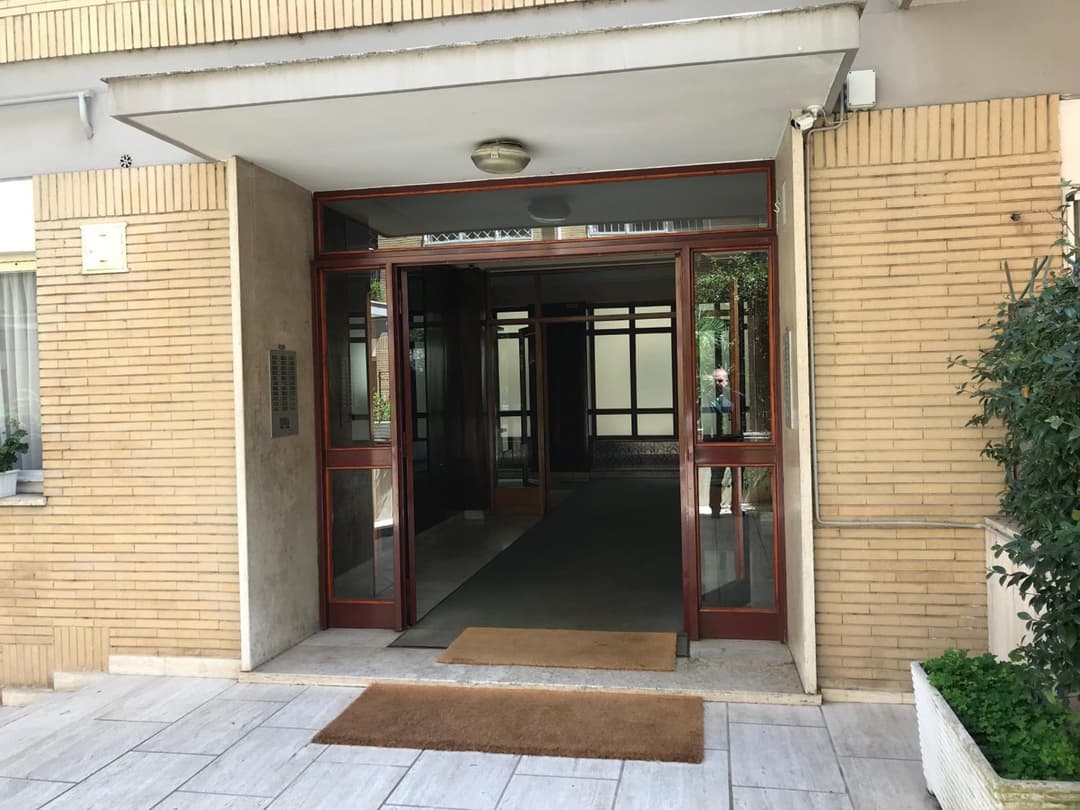 Welcome to our establishment We will be happy to welcome you — photo 1 of 1