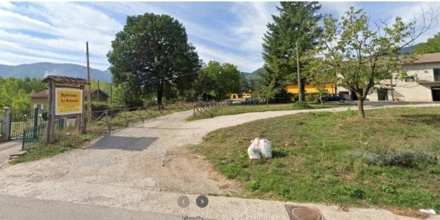 Agriturismo La Follonella — photo 1 of 1