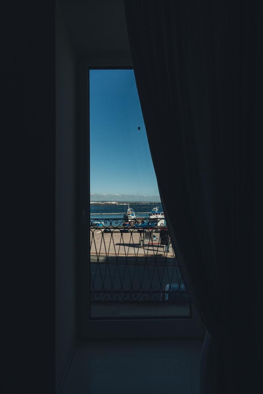 A-mare Exclusive Rooms & Suites — photo 1 of 1