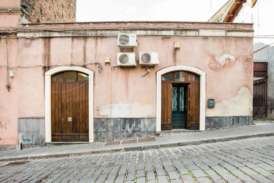 Sant'Agostino Loft — photo 1 of 1