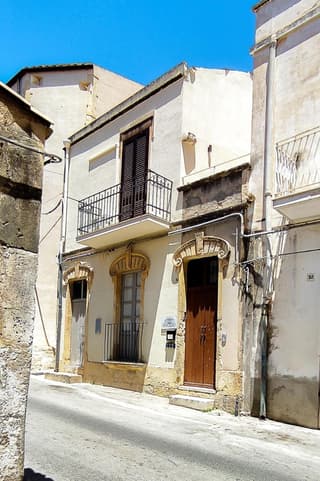 DUCEZIO rooms