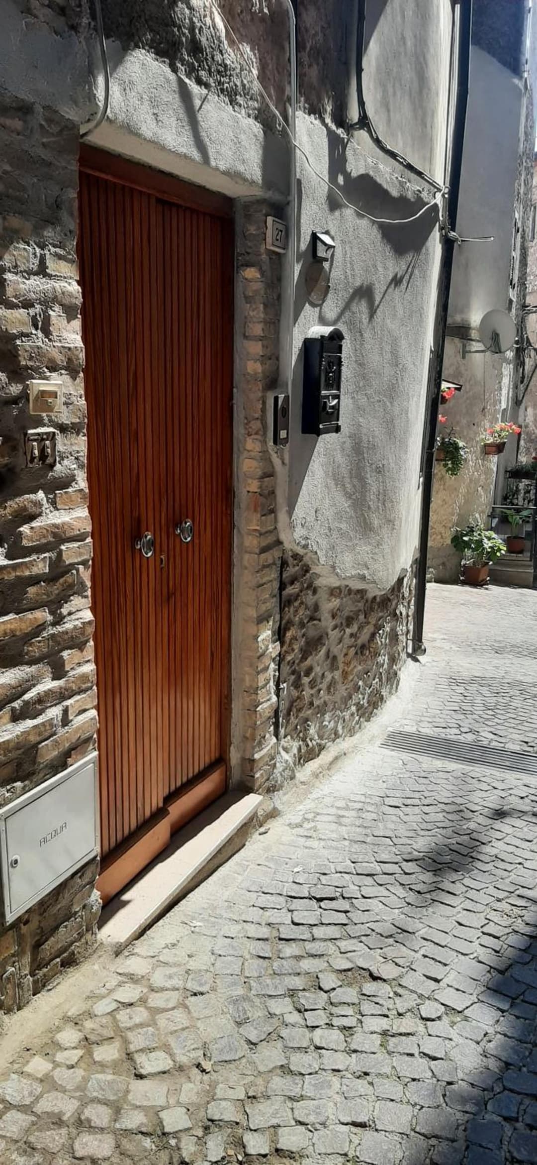 Antica Norma Alloggio Turistico — photo 1 of 1