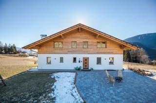 Brugghof Apartement Ulme