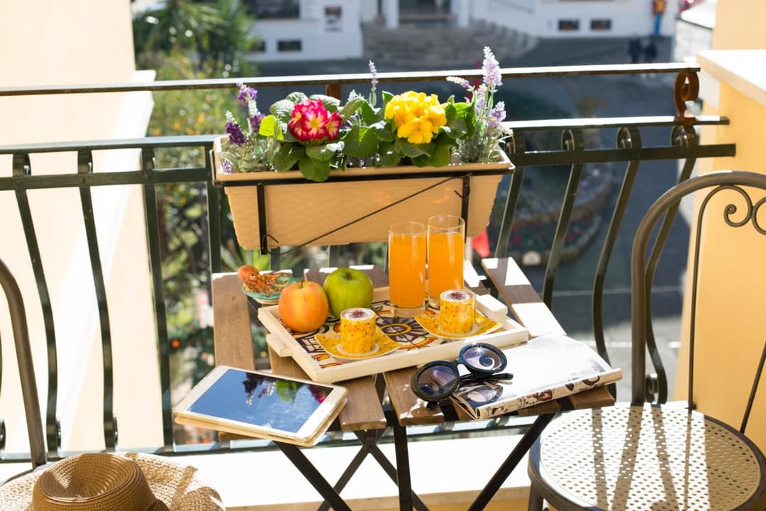 SARA LUXURY APARTMENT 1 — photo 1 of 1
