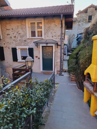 Casa Contadina
