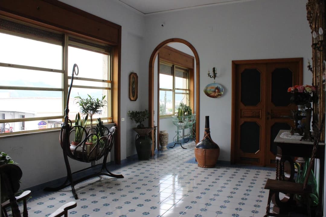 Casa Prunilla — photo 1 of 1