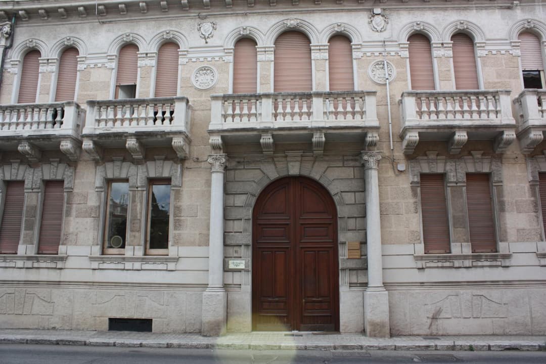 Al Cortiletto — photo 1 of 1