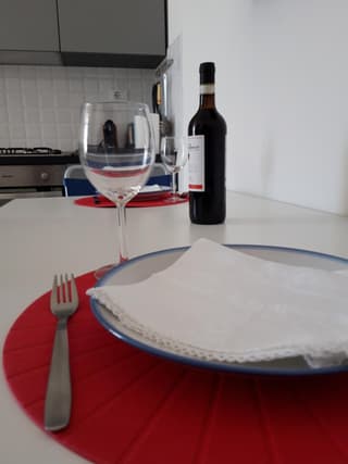 La Romanina