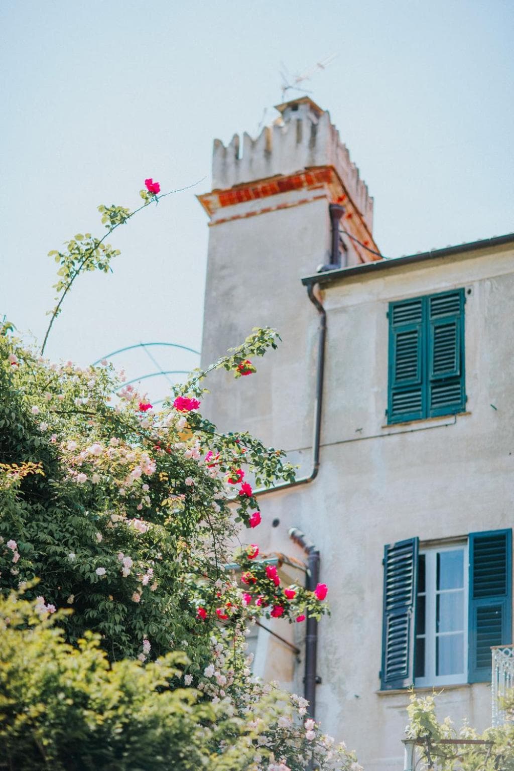 Ca di Ni — photo 1 of 1