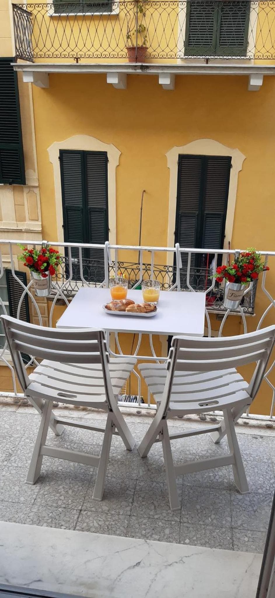 La Nena Appartamenti - Home in the heart of the city center — photo 1 of 34