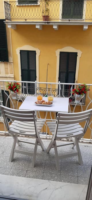 La Nena Appartamenti - Home in the heart of the city center