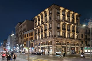Matilde Boutique Hotel, WorldHotels Elite