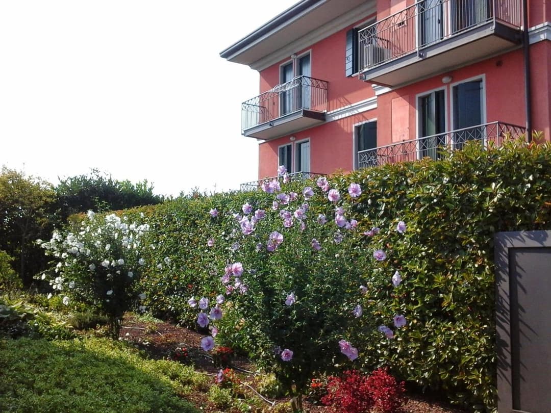 La Casa di Linda — photo 1 of 1