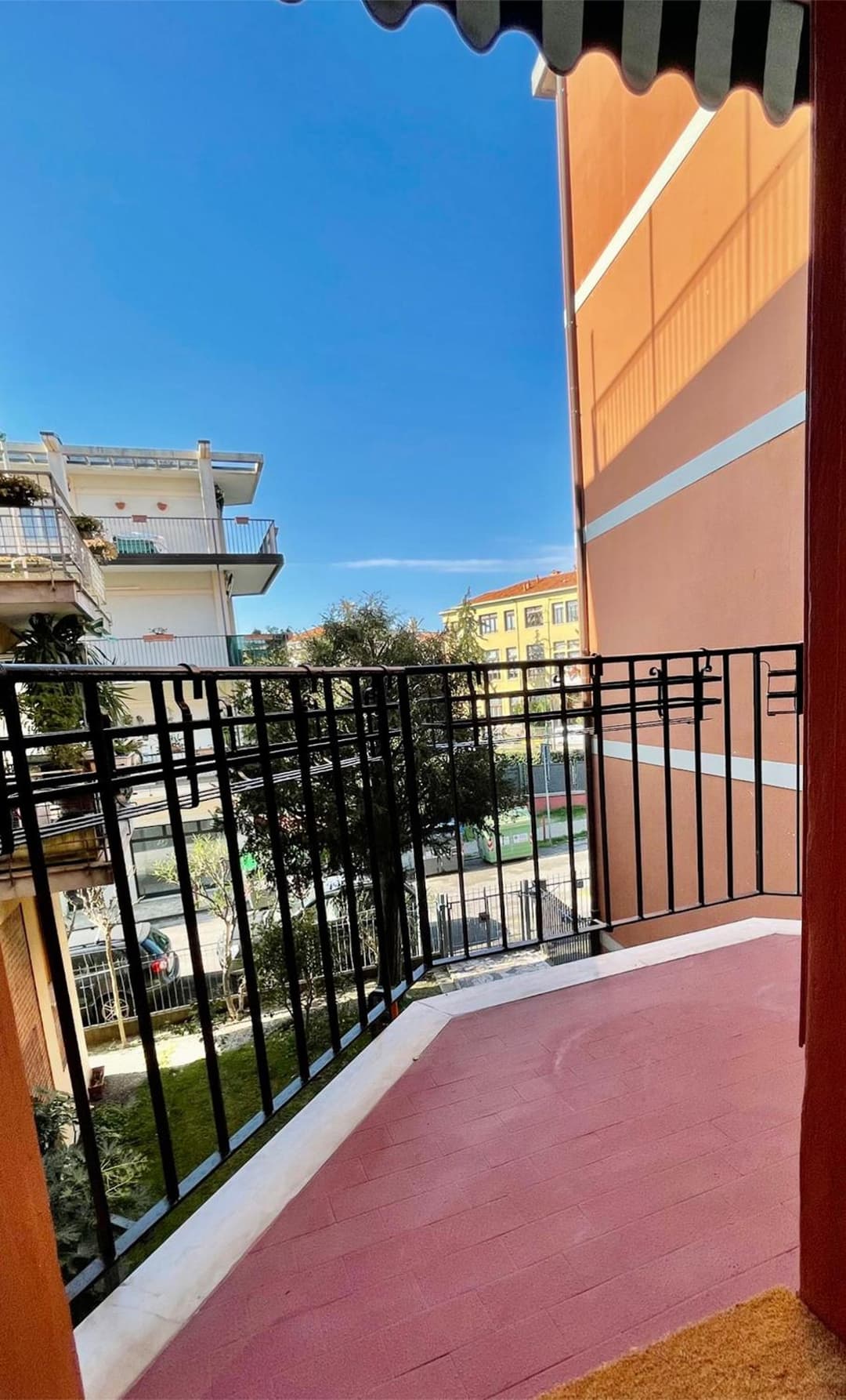 Ale’s House — photo 1 of 31