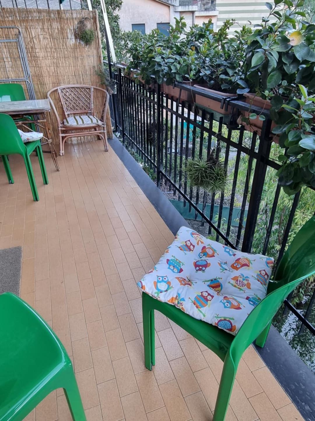 Stella Marina House -citra 010047LT-0127 — photo 1 of 25