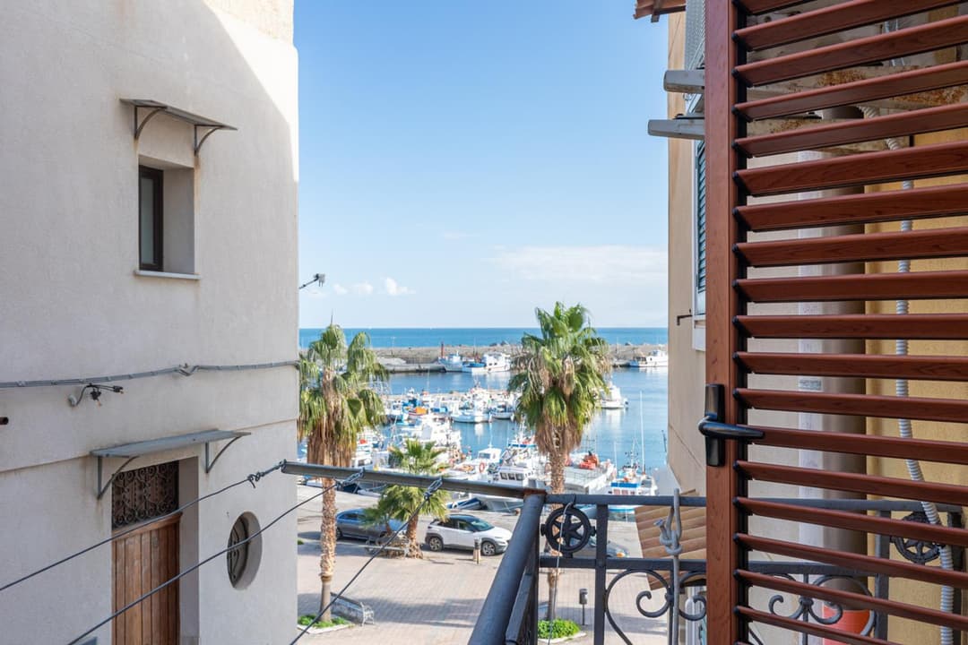 Solemar Sicilia - Principe del Mare — photo 1 of 1